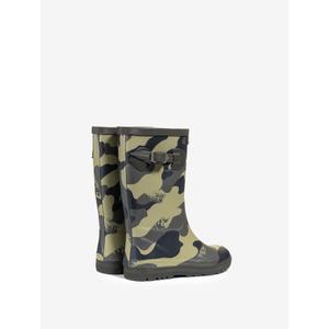 product/a/i/aigle_nb131_1.jpg