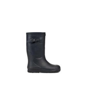 nb162-bottes-de-pluie-enfant-aigle-woody-pop-fur-2-marine