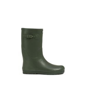 nb164-bottes-de-pluie-enfant-aigle-woody-pop-fur-2-kaki-vert