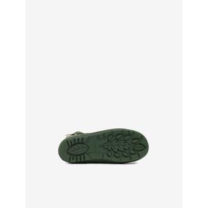 product/a/i/aigle_nb164_4.jpg
