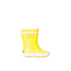 product/a/i/aigle_nb19o1_1.jpg