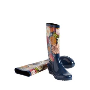 product/a/i/aigle_nb211_kew-multibloom_1.jpg