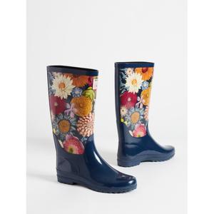 nb211-bottes-de-pluie-femme-aigle-eliosa-pt-kew-multibloom