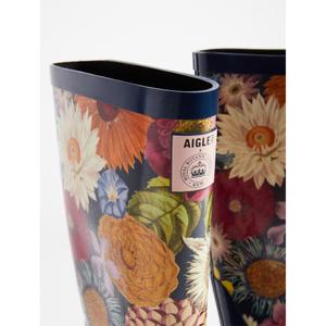 product/a/i/aigle_nb211_kew-multibloom_5.jpg