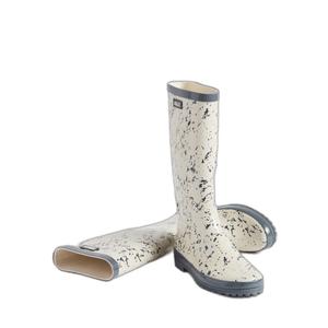 nb214-bottes-de-pluie-femme-aigle-eliosa-pt-print-snow