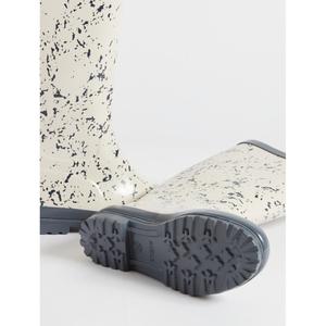 product/a/i/aigle_nb214_3.jpg