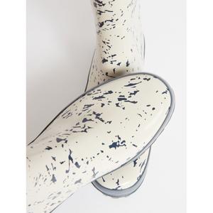 product/a/i/aigle_nb214_4.jpg