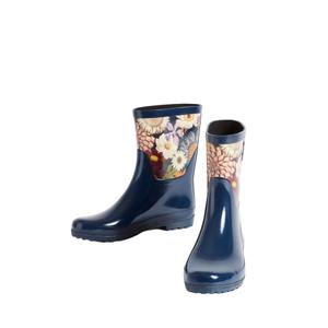 nb221-bottes-de-pluie-femme-aigle-eliosa-bott-pt-kew-multibloom