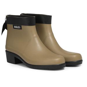 product/a/i/aigle_nb2844_souris_2.jpg