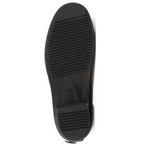 product/a/i/aigle_nb2844_souris_4.jpg