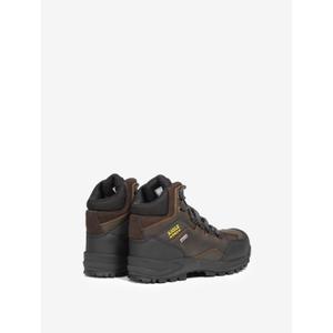 product/a/i/aigle_nb492_2.jpg