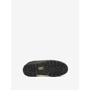 product/a/i/aigle_nb492_3.jpg