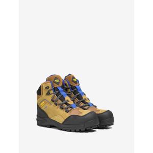 product/a/i/aigle_nb493_1.jpg