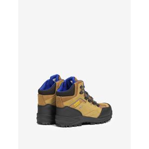 product/a/i/aigle_nb493_2.jpg