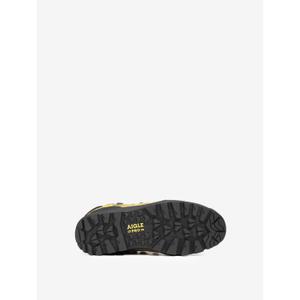 product/a/i/aigle_nb493_3.jpg