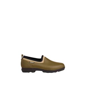 nb541-sabots-aigle-lessfor-2-kaki