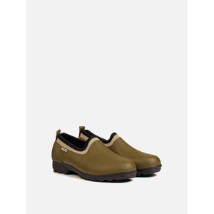 product/a/i/aigle_nb541_1.jpg