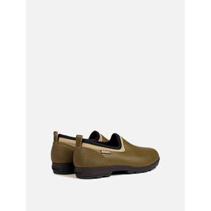 product/a/i/aigle_nb541_2.jpg