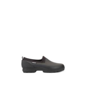 product/a/i/aigle_nb542_0.jpg