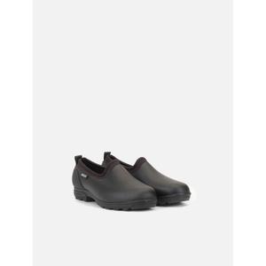 product/a/i/aigle_nb542_1.jpg