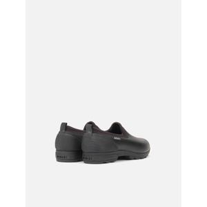 product/a/i/aigle_nb542_2.jpg