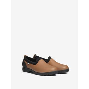 product/a/i/aigle_nb5466_leather_2.jpg