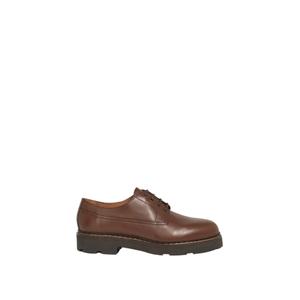nb632-derbie-femme-aigle-gradiant-bourbon