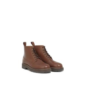 nb642-derbie-femme-aigle-discovery-bourbon