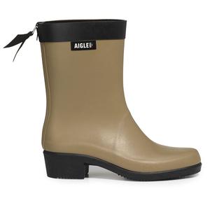 nb6744-bottes-de-pluie-femme-aigle-myrica-mid-souris