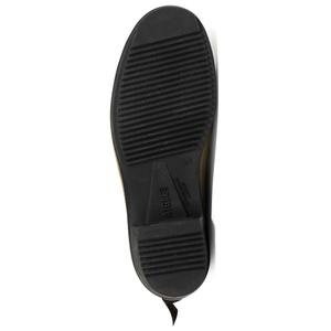 product/a/i/aigle_nb6744_souris_4.jpg