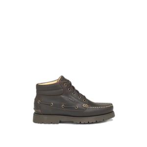product/a/i/aigle_nc241_0.jpg