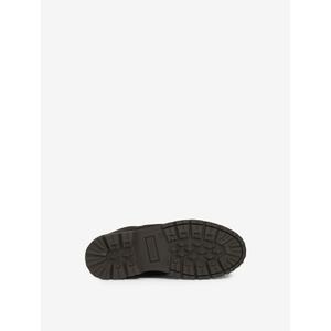 product/a/i/aigle_nc241_3.jpg