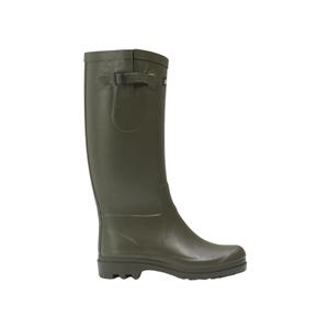 nc251-bottes-de-pluie-femme-aigle-2-nl-kaki