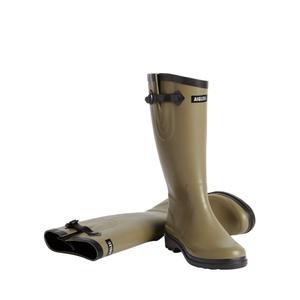 nc2554-bottes-de-pluie-aigle-sureau-souris