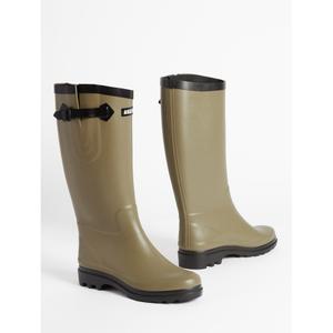 product/a/i/aigle_nc2554_souris_2.jpg