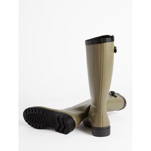 product/a/i/aigle_nc2554_souris_3.jpg