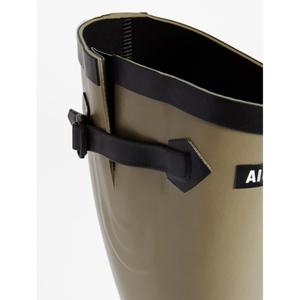 product/a/i/aigle_nc2554_souris_5.jpg