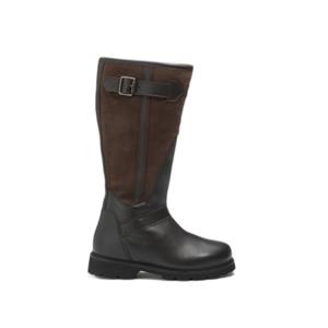 product/a/i/aigle_nc351_0.jpg