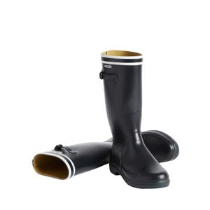 nc401-bottes-de-pluie-femme-aigle-cessac-db-bleu-marine