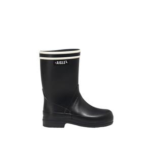 nc501-bottes-de-pluie-enfant-aigle-french-lolly-db-marine