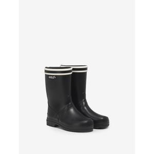 product/a/i/aigle_nc501_marine_2.jpg
