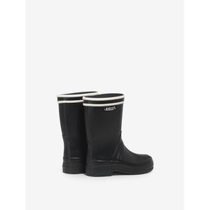 product/a/i/aigle_nc501_marine_3.jpg