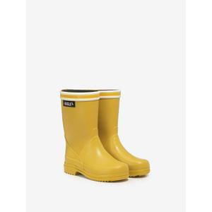 product/a/i/aigle_nc502_lemony_2.jpg