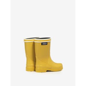 product/a/i/aigle_nc502_lemony_3.jpg