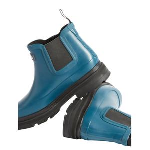 nc9454-bottes-de-pluie-femme-aigle-soft-rain-2-storm-blue