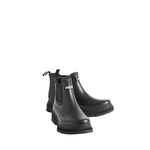 product/a/i/aigle_nc951_noir_1.jpg