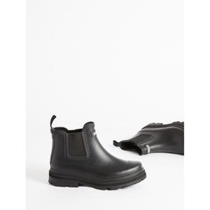 product/a/i/aigle_nc951_noir_2.jpg