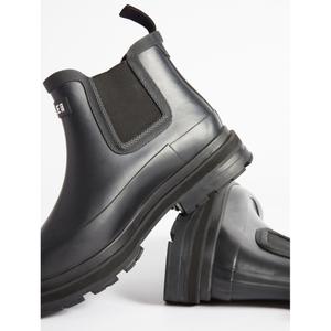 product/a/i/aigle_nc951_noir_5.jpg