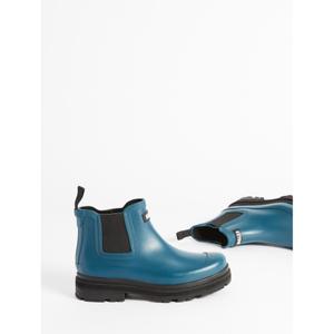 nc953-bottines-de-pluie-aigle-soft-2-storm-blue