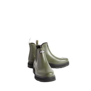 nc954-bottines-de-pluie-aigle-soft-2-avocat